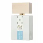 Kvepalai Bianco Latte Giardini di Toscana, 100 ml