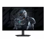 Monitorius 27" Gigabyte MO27Q28GR LED