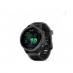I&scaron;manusis laikrodis Garmin Forerunner 570 juodas