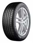 Vasarinė lengvojo automobilio padanga Firestone ROADHAWK 2 245/50R18 100Y ENLITEN