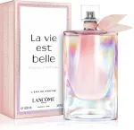 Moteri&scaron;ki kvepalai Lancome La Vie Est Belle Soleil Cristal, 50 ml