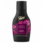 Skalbinių aromatas Silan Floral Cherry Blossom, 540 ml
