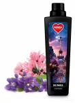 Audinių mink&scaron;tiklis DEDRA L'AVIVAGE DE PARIS, 750 ml