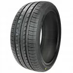 Vasarinė padanga Yokohama BluEarth-Es ES32 175/70R13 82T