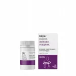 Tołpa immuno complex atkuriamasis ir stiprinamasis preparatas, 30 tablečių