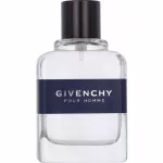 Tualetinis vanduo vyrams Givenchy Blue Label Pour Homme 60 ml
