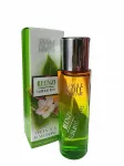 Parfumuotas vanduo JFenzi Natural Line GREEN TEA & NECTARINE 50ml