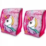 Vaiki&scaron;kos plaukimo rankovės BE UNIQUE UNICORN MONDO 1&ndash;6 m. 11&ndash;30 kg