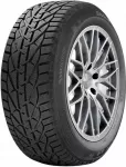 Žieminė padanga Kormoran SNOW 195/65R15 91T