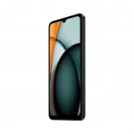 I&scaron;manusis telefonas Xiaomi Redmi A3 3GB/64GB 4G juodas