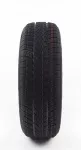 Žieminės padangos TRIANGLE WINTERX Z195/60 R16 89H