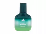 Kvapusis vanduo Adidas Vibes Full Recharge 30 ml
