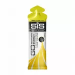 Izotoninis gelis SIS GO 60 ml Fruit Salad