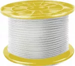 Palapinės lynas Goro &Oslash;4 mm x 15 m BRUNNER