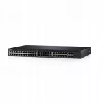 Tinklo jungiklis Dell Networking X1052 210-AEIO