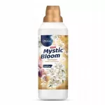 Skalavimo kvapiklis Deluxe Mystic Bloom, 1 l, 40 skalbimų