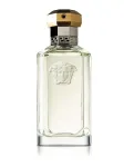 Tualetinis vanduo Versace Dreamer, 50 ml