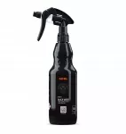 Padangų priežiūros priemonė ADBL Black Water, 500 ml