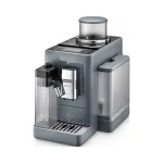 Automatinis kavos aparatas De'Longhi Rivelia EXAM440.55G, 1450 W