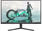 LED monitorius 27" Philips Evnia 27M2N3200S/00