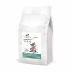 Hipoalerginis vabzdžių pa&scaron;aras &scaron;unims NATURAL TRAIL, 10 kg