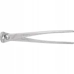 Armatūros kirpimo replės 250 mm KNIPEX 99 14 250