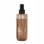 Kvapusis vanduo IMMORTAL Cologne 02 Reserve 150ml