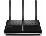Belaidis mar&scaron;rutizatorius TP-Link Archer VR2100