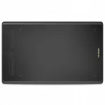 Grafinė plan&scaron;etė HUION H580X
