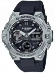 Vyri&scaron;kas laikrodis G-SHOCK G-Steel Premium GST-B400-1AER