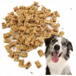 &Scaron;unų skanėstas su triu&scaron;iena 150 g BEST-DOG