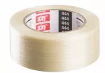 Lipni pakavimo juosta Scley, 48 mm x 33 m