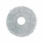 Mop valymo &scaron;luostė Xiaomi Roborock Q Revo QRevo