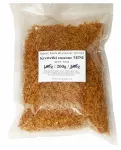 Džiovintos krevetės graužikams Balmax MINI, 200 g