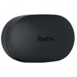 Belaidės ausinės Xiaomi Redmi AirDots 2 su įkrovimo dėklu