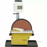 Diskinis &scaron;lifuoklis Proxxon Micromot TSG 250/E