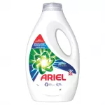 Skalbimo gelis ARIEL Mountain Spring, 1 l, 20 skalbimų