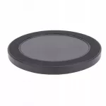 Magnetinis trikojio adapteris su 1/4 IJ magnetiniu žiedu