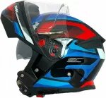 Motociklininko &scaron;almas SMK Gullwing, dydis S