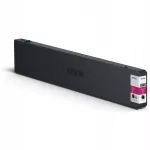 Ra&scaron;alas Epson C13T02Q300, magenta