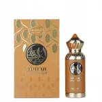 Kvepalų vanduo Arabiyat Prestige Lutfah Light In The Heart 80ml EDP
