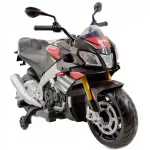 Motociklo ratai Aprilia Tuono, mink&scaron;ti, A-010