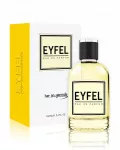 Parfumuotas vanduo Eyfel Premium Series EDP M8 Lakoste Esential 100ml