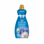Skalavimo koncentratas LUXURY ENERGY, 900 ml
