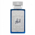 Parfumuotas vanduo Zimaya Al Embratur Intense 100 ml