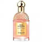 Kvepalai Guerlain Aqua Allegoria Rosa Palissandro, 75 ml, EDP