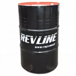 Variklio alyva REVLINE XXL HERCULES SHPD 15W40, 20 l