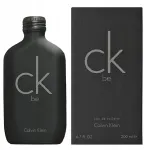 Tualetinis vanduo Calvin Klein CK Be, 200 ml