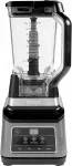 Virtuvinis kombainas Ninja BN750EU, 1200 W, 2,1 l, juodas