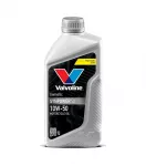 Variklio alyva Valvoline SynPower 4T 10W50, 1 l (908719)
